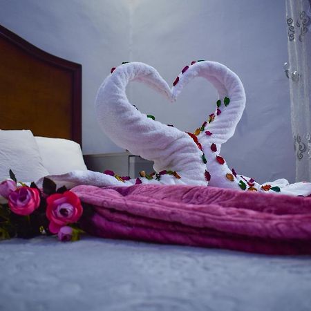 Crown Hotel Κάιρο Εξωτερικό φωτογραφία
